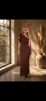 Lindsay Cool review photo
