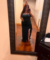 Kimberly Mendez review photo