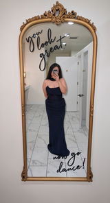 MT Thao review photo