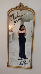 MT Thao review photo