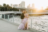 Thalia Gonzalez review photo