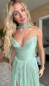 Vanessa review photo