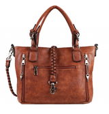 Sheree review photo