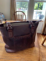 Debbie B. review photo