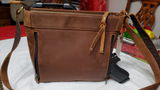 Bebz C. review photo