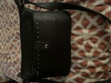 GailJohnson review photo