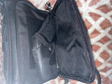 GailJohnson review photo