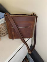 Danette L. review photo