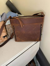 Danette L. review photo