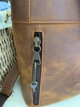 Danette L. review photo