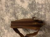Marcy P. review photo
