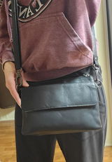Tracy W. review photo