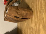 Shannon B. review photo