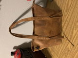Shannon B. review photo