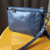 Tracy W. review photo