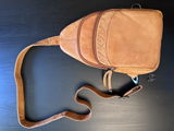 Trina W. review photo