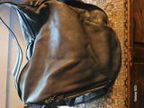 Lynn T. review photo