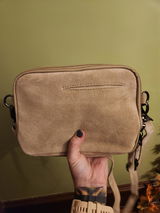Jerri R. review photo