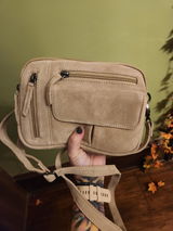 Jerri R. review photo