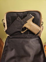 Jerri R. review photo