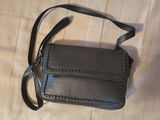 Anne review photo