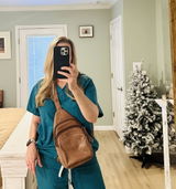 Diana review photo