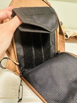 Diana review photo