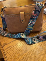 Rena G. review photo