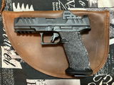 Frank S. review photo