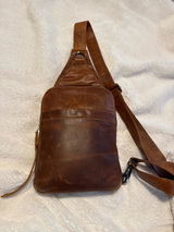 Rossana V. review photo