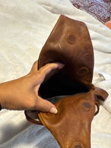 Rossana V. review photo