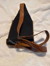 Rossana V. review photo