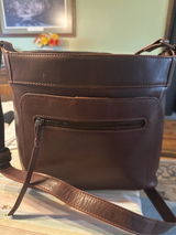 Lisa M. review photo