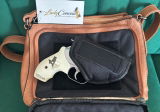 Tatiana review photo