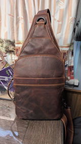 Etsy c. review photo