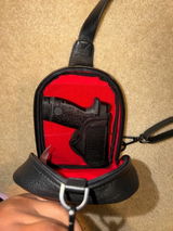Tanisha review photo