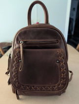Judith A.B. review photo