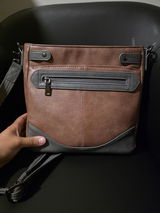 Alyssa review photo