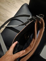 Alyssa review photo
