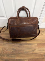 Richard S. review photo