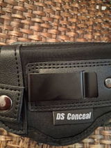 Terry K. review photo