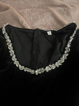 Marwa review photo