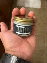 Thooks review photo