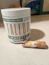 Traci Abbett review photo