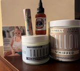Amy Miller review photo