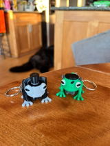 Kaylin C. review photo