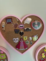 Etsy c. review photo