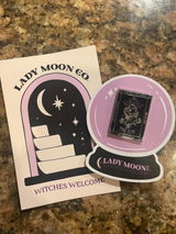 Etsy c. review photo