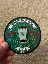 Em review photo
