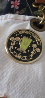 Etsy c. review photo